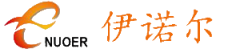 保定市伊諾爾電氣設(shè)備有限公司